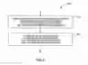 Fig. 09 - Enhanced Measurement Gap Configuration Support for Positioning Related Applications