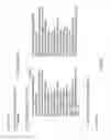 Fig. 16 - Enhanced Measurement Gap Configuration Support for Positioning Related Applications