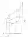 Fig. 05 - Method and radio device for detecting a movement