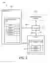 Fig. 04 - Systems and methods for managing interaction with controllable lighting networks