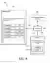 Fig. 05 - Systems and methods for managing interaction with controllable lighting networks