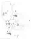 Fig. 02 - User equipment, a positioning node and methods therein