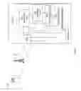 Fig. 05 - User equipment, a positioning node and methods therein