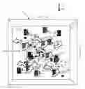 Fig. 01 - Smart phone crowd enhancement