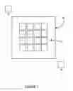 Fig. 02 - Smart phone crowd enhancement