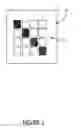 Fig. 03 - Smart phone crowd enhancement