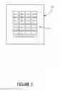 Fig. 04 - Smart phone crowd enhancement