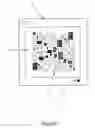 Fig. 06 - Smart phone crowd enhancement
