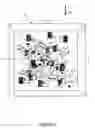 Fig. 07 - Smart phone crowd enhancement