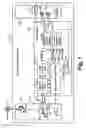 Fig. 02 - Sensory Enhancement Systems and Methods in Personal Electronic Devices