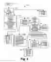 Fig. 04 - Sensory Enhancement Systems and Methods in Personal Electronic Devices