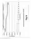 Fig. 06 - Sensory Enhancement Systems and Methods in Personal Electronic Devices