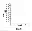 Fig. 07 - Sensory Enhancement Systems and Methods in Personal Electronic Devices