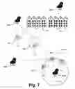 Fig. 08 - Sensory Enhancement Systems and Methods in Personal Electronic Devices