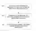 Fig. 01 - Methods, systems, and computer readable media for short message service/multimedia message service policy control