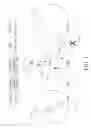Fig. 02 - Methods, systems, and computer readable media for short message service/multimedia message service policy control