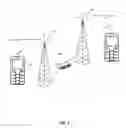 Fig. 02 - PROVISION OF CONTENT TO MOBILE COMMUNICATION DEVICES