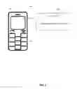 Fig. 03 - PROVISION OF CONTENT TO MOBILE COMMUNICATION DEVICES
