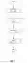Fig. 08 - PROVISION OF CONTENT TO MOBILE COMMUNICATION DEVICES