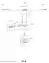 Fig. 09 - PROVISION OF CONTENT TO MOBILE COMMUNICATION DEVICES