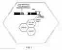 Fig. 02 - Communications systems