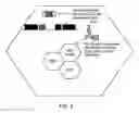 Fig. 06 - Communications systems