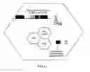 Fig. 07 - Communications systems