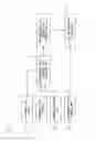 Fig. 08 - BASE STATION DEVICE