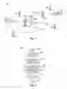Fig. 02 - APPARATUS AND METHODS FOR COMMUNICATION RESOURCE ALLOCATION