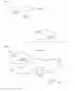 Fig. 02 - Method and apparatus of transmitting a white space map information in a wireless local area network system