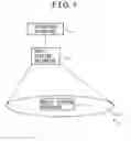 Fig. 02 - Mobile communication system, mobile station apparatus, base station apparatus, and setting change method