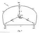 Fig. 02 - Method and device for selection of mobile stations in coordinated multipoint transmission