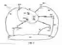 Fig. 04 - Method and device for selection of mobile stations in coordinated multipoint transmission