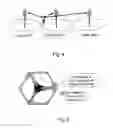 Fig. 05 - Method and device for selection of mobile stations in coordinated multipoint transmission