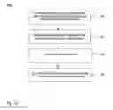 Fig. 08 - Method and device for selection of mobile stations in coordinated multipoint transmission