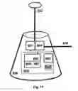 Fig. 09 - Method and device for selection of mobile stations in coordinated multipoint transmission