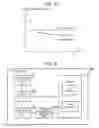 Fig. 07 - Wireless communication device, wireless communication method and communication control program