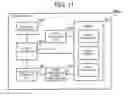 Fig. 09 - Wireless communication device, wireless communication method and communication control program