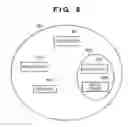 Fig. 09 - WIRELESS COMMUNICATION SYSTEM, COMMUNICATION APPARATUS AND COMMUNICATION METHOD