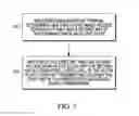 Fig. 08 - Inter-modulation distortion reduction in multi-mode wireless communication terminal