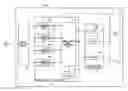 Fig. 01 - Mobile terminal device and communication switching method