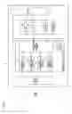 Fig. 03 - Mobile terminal device and communication switching method