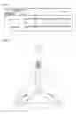 Fig. 04 - Mobile terminal device and communication switching method