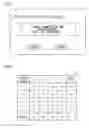 Fig. 05 - Mobile terminal device and communication switching method