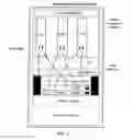 Fig. 03 - Multi-mode base station and method for data transmission