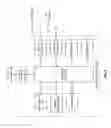 Fig. 05 - Voice/data/RF integrated circuit