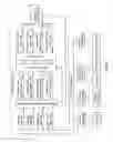 Fig. 06 - Voice/data/RF integrated circuit