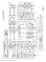 Fig. 07 - Voice/data/RF integrated circuit