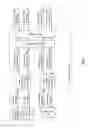 Fig. 09 - Voice/data/RF integrated circuit