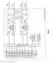 Fig. 10 - Voice/data/RF integrated circuit